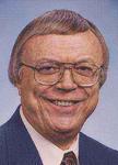 John N. Carlson