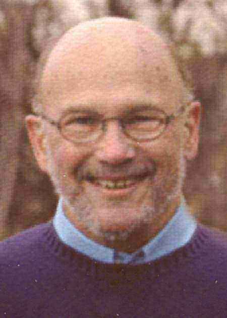 Thomas Grimm Obituary, Urbandale, IA :: Iles Funeral Homes