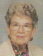 Frances Stark Obituary, Des Moines, IA :: Iles Funeral Homes