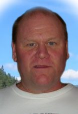 Mark Lamb Obituary, Des Moines, IA :: Iles Funeral Homes