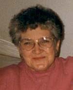 Carolyn Corbin Obituary, Des Moines, IA :: Iles Funeral Homes