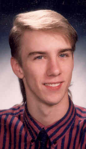 Curtis Crees Obituary Des Moines Ia Iles Funeral Homes