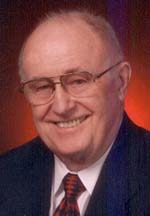 Robert Hand Obituary, West Des Moines, IA :: Iles Funeral Homes