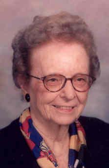 Ruth Hartley's Instagram, Twitter & Facebook on IDCrawl