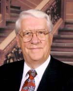 Dean Swearingen Obituary, Waukee, IA :: Iles Funeral Homes