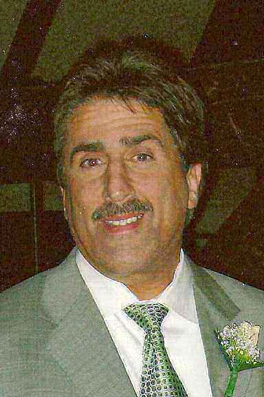 Vito Bonanno Obituary Milford Ct