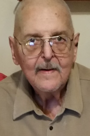 Gene Reinhardt Obituary, Granite City, IL | Irwin Chapel Funeral Home ...