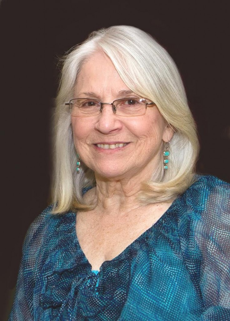 Norma Mendoza Obituary, Granite City, Illinois Irwin Chapel Funeral