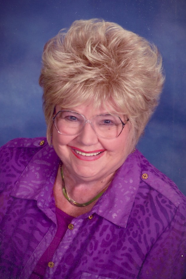 Helen Hawkins Obituary, Granite City, Illinois, Illinois Irwin Chapel