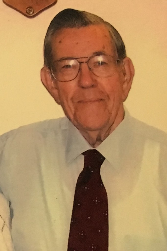 James "Tom" Dudley Obituary, Granite City, Illinois Irwin Chapel
