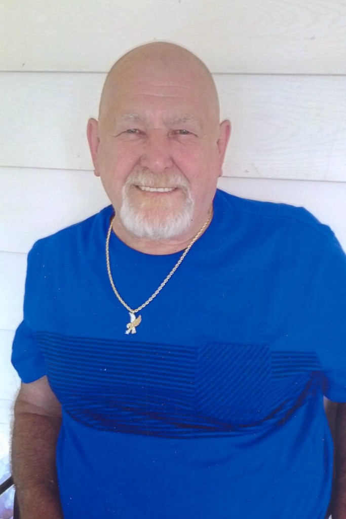 Nelson Warnecke Obituary, Granite City, Illinois Irwin Chapel Funeral