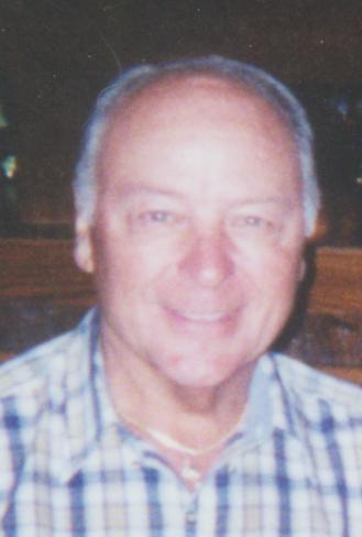 Louis Wagner Obituary Piqua Oh Jamieson Amp Yannucci Funeral Home Piqua Ohio