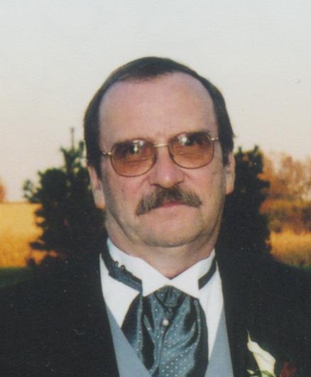 whites funeral home coolville ohio