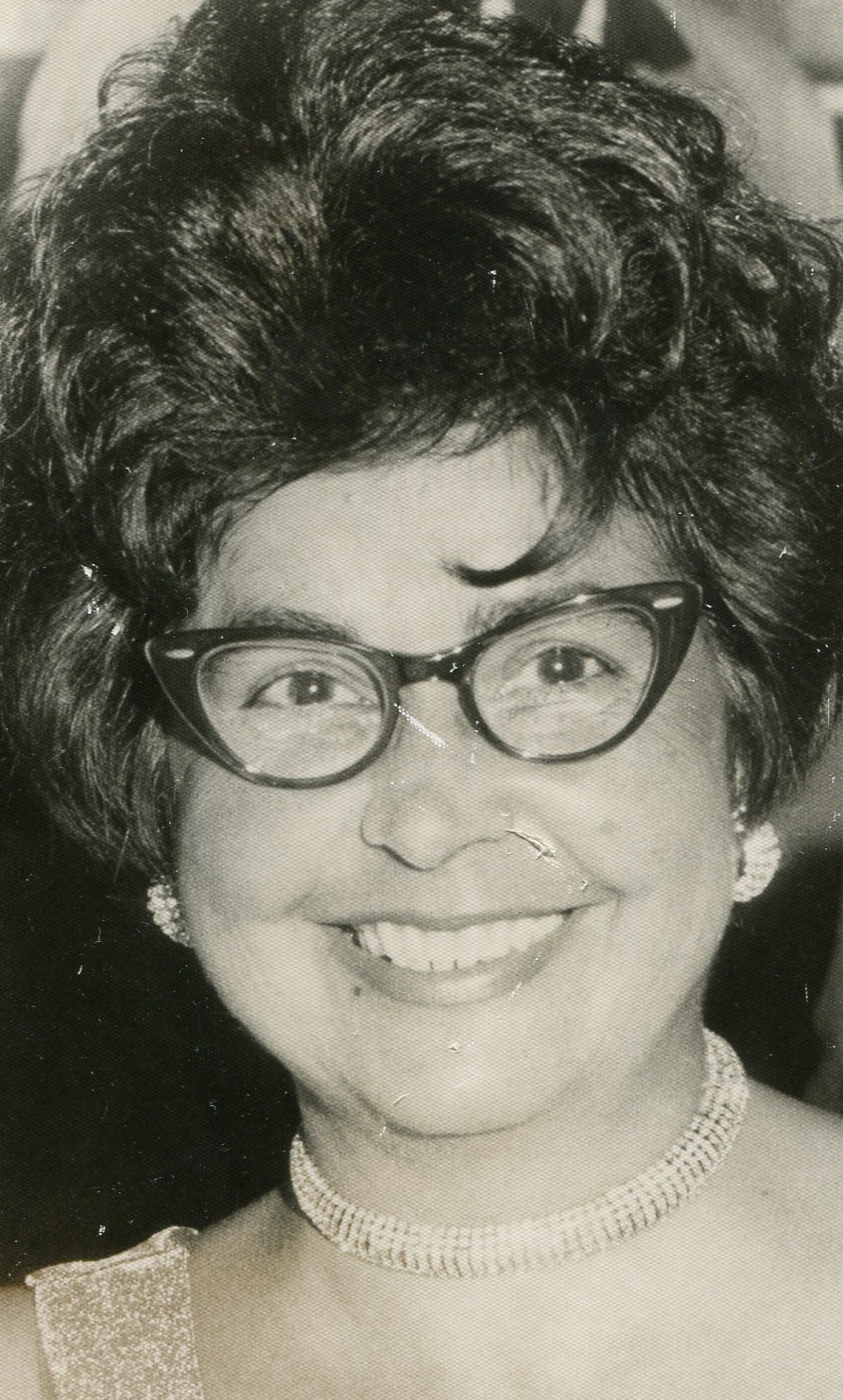 DIANA CREAGER Obituary, Piqua, OH Jamieson & Yannucci Funeral Home