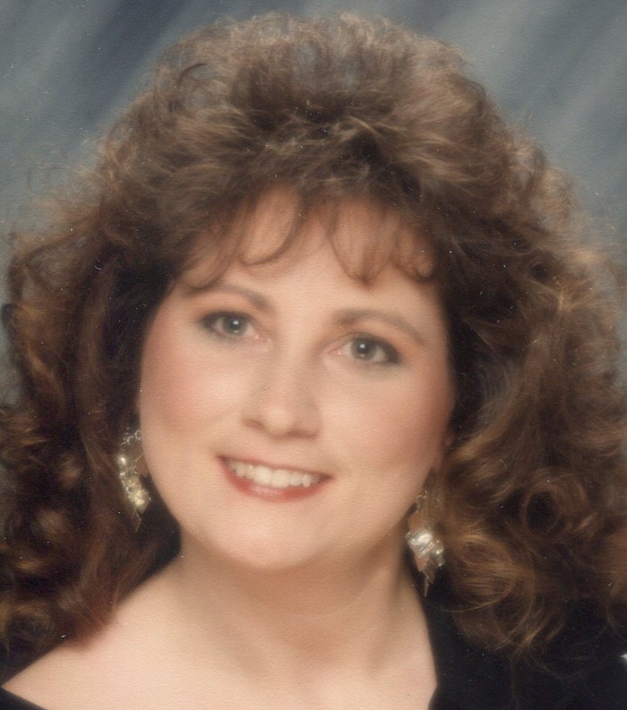 MICHELLE MULLIGAN Obituary, Sidney, OH | Jamieson & Yannucci Funeral ...