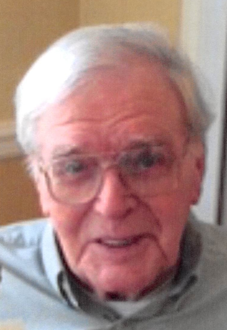 WILLIAM BRYIANT Obituary, Piqua, OH Jamieson & Yannucci Funeral Home