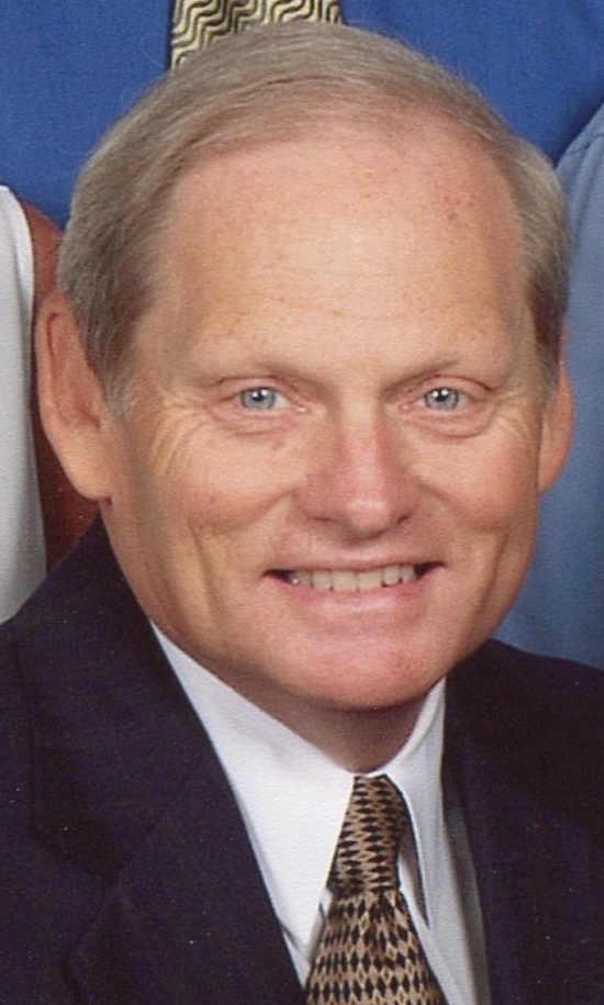JERRY RICHARD SR. Obituary, Piqua, OH Jamieson & Yannucci Funeral
