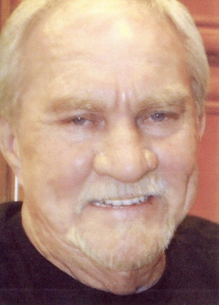 Michael Byrum Obituary Piqua Ohio Jamieson Amp Yannucci Funeral Home Piqua Ohio