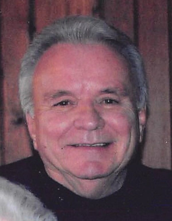 william rouse obituary piqua ohio