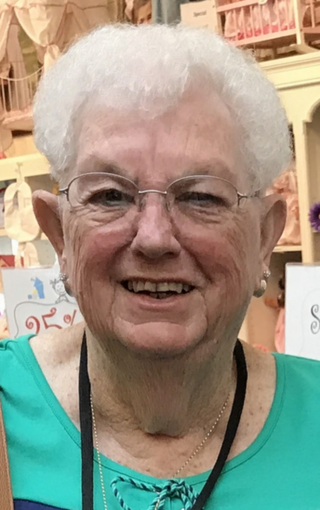 laughlin funeral home troy il