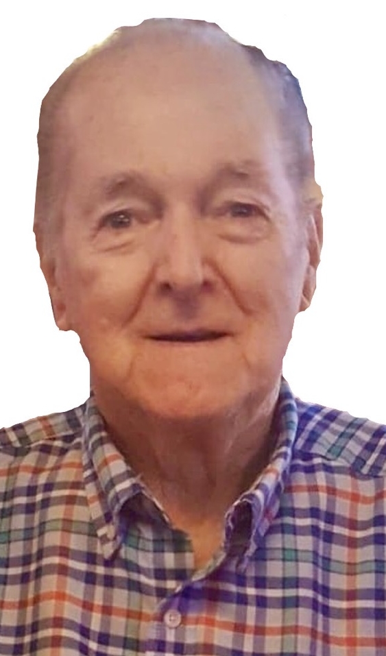 JAMES BRADLEY Obituary, Piqua, Ohio Jamieson & Yannucci Funeral Home