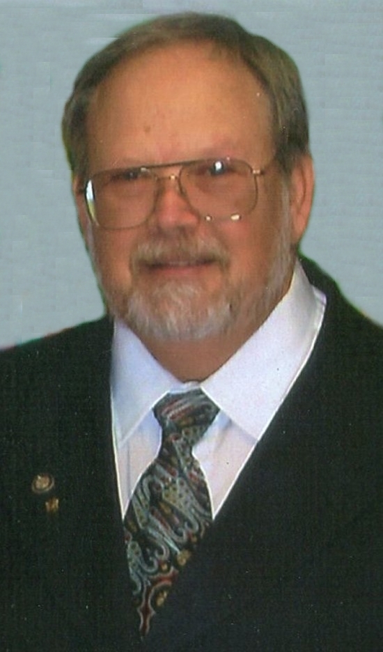 ARNOLD DOUGLAS Obituary, Piqua, Ohio Jamieson & Yannucci Funeral Home