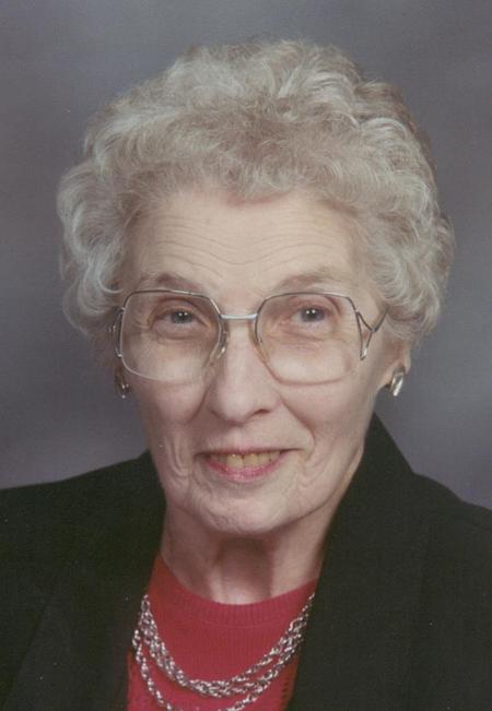 VIVIAN RUSSELL Obituary, Piqua, OH | Jamieson & Yannucci Funeral Home ...