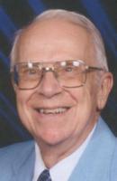 john hepler piqua obituary oh ohio