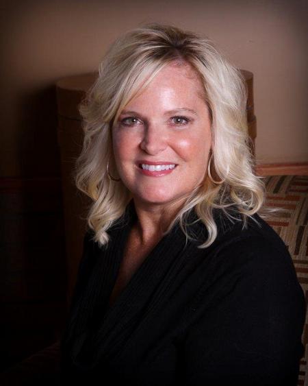 Kim Jackson Obituary Bowling Green Ky J C Kirby Son Funeral Chapels Crematory