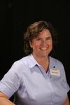 Joy Lyons