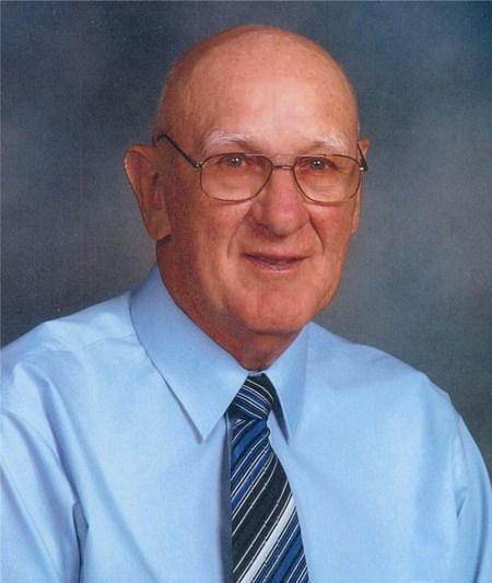 Denton Perkins Obituary, Bowling Green, KY :: J.C. Kirby & Son Funeral ...