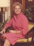 Barbara Milliken