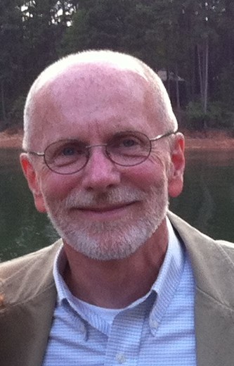 Gary Sims Obituary Bowling Green Ky J C Kirby Son Funeral Chapels Crematory