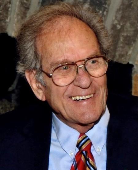 Charles Keown Obituary Bowling Green Ky J C Kirby Son Funeral Chapels Crematory