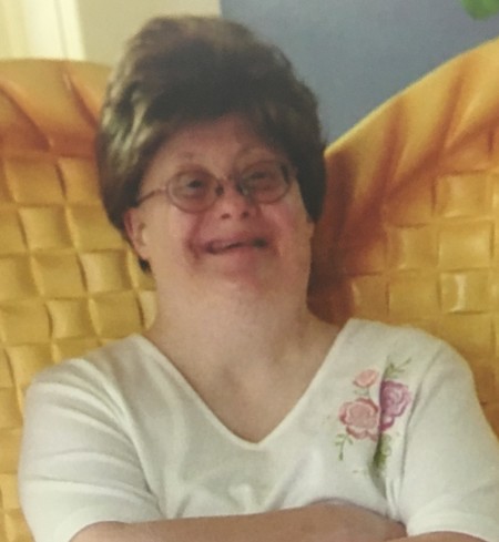 Angela Sims Obituary Bowling Green Ky J C Kirby Son Funeral Chapels Crematory