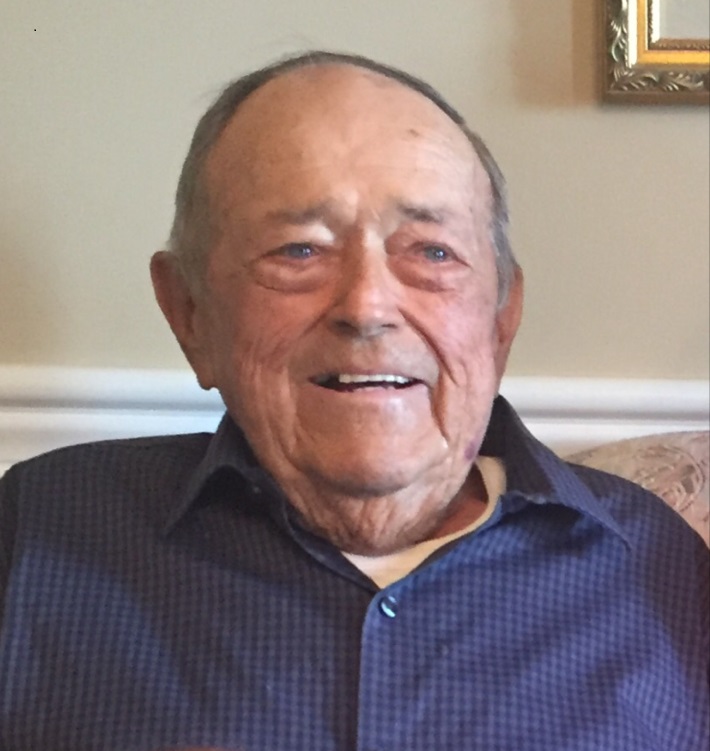 B.B. Young Obituary, Bowling Green, KY J.C. Kirby & Son Funeral