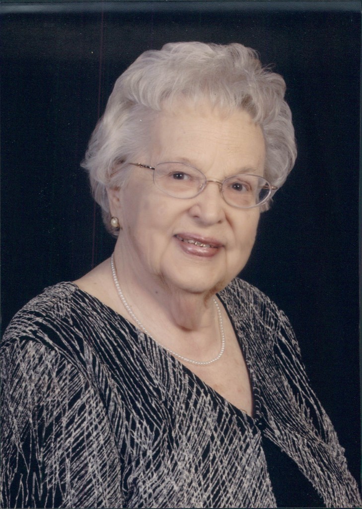 Dorothy Deweese Obituary, Bowling Green, Kentucky J.C. Kirby & Son