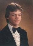 Robert Glenn Coakley