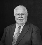 Horace A. Tucker