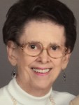 Mary Jo Cook