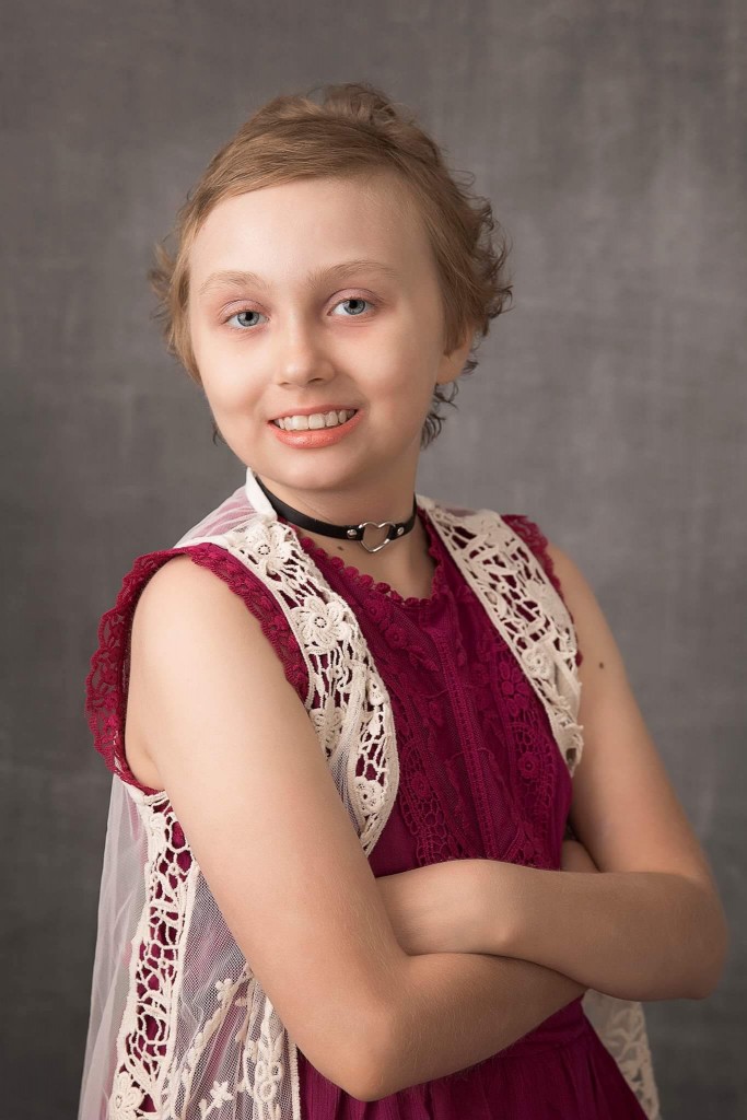Julianna Wooldridge Obituary, Bowling Green, Kentucky J.C. Kirby