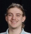 Brian Lee Schmidt