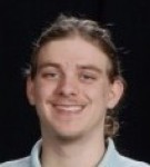 Brian Lee Schmidt