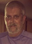 Charles M. Griffin