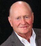 Charles Wes Strader