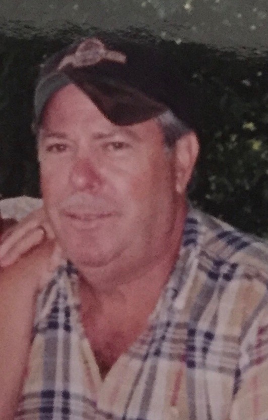 William Phelps Obituary, Bowling Green, Kentucky J.C. Kirby & Son