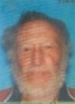 Jack Buford Lawrence