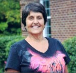 Karen Kelly Hittson