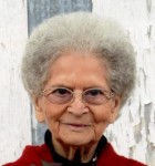 Nellodean Willis