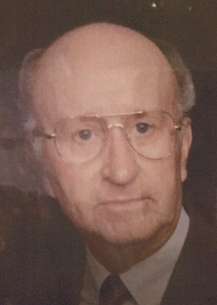 Phil Poteet Obituary, Woodburn,, Kentucky J.C. Kirby & Son Funeral